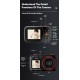 Dual Screen 72MP Digital Camera