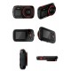 Dual Screen 72MP Digital Camera