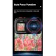 Dual Screen 72MP Digital Camera