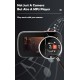 Dual Screen 72MP Digital Camera