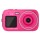 Hot Pink 