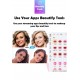 Elebest Webcam C360