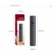 Electric Wine Bottle Opener Pourer Storage Set