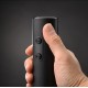 Electric Wine Bottle Opener Pourer Storage Set
