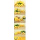 Emoji Plush Toy
