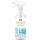 Quanyao 500ml 