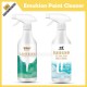 Emulsion Paint Cleaner