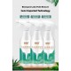 Emulsion Paint Cleaner
