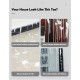Emulsion Paint Cleaner