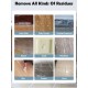 Emulsion Paint Cleaner