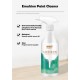 Emulsion Paint Cleaner
