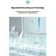 Emulsion Paint Cleaner