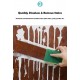 Emulsion Paint Cleaner