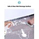 Emulsion Paint Cleaner