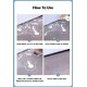 Emulsion Paint Cleaner