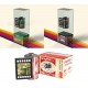 Escura SnapRoll Film Simulation Digital Camera (Blind Box)