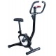 Pedal Exercise Bike