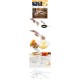 EZCracker Egg Cracker & Separator