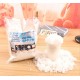 Artificial Fake Snow [500g]