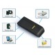 Biometric Fingerprint Lock
