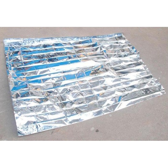 Emergency Blanket