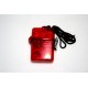 First Aid Kit (Waterproof Case)