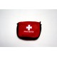 First Aid Kit (Pouch)