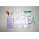 First Aid Kit (Pouch)