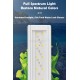 USB Fish Tank LED Light Bar