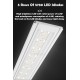 USB Fish Tank LED Light Bar
