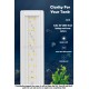 USB Fish Tank LED Light Bar
