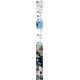 Foldable Rechargeable Lamp
