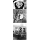 Fomapan 100 Classic 35mm B&W Film [36 Exp]