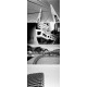 Fomapan 400 Action 35mm B&W Film [36 Exp]