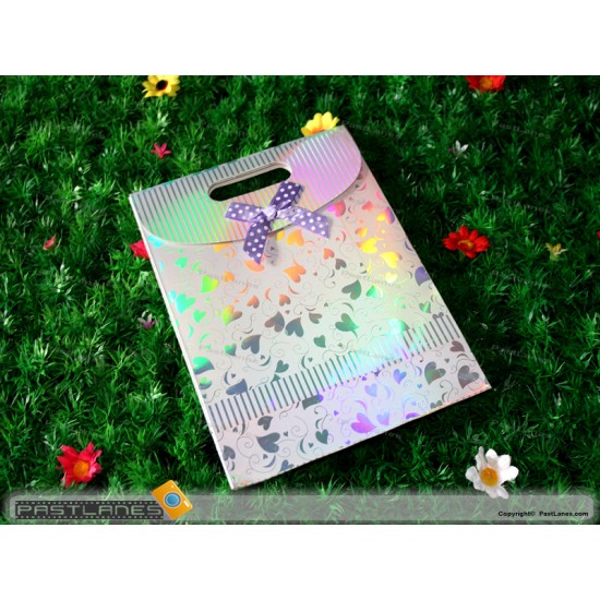 Gift Paper Bags