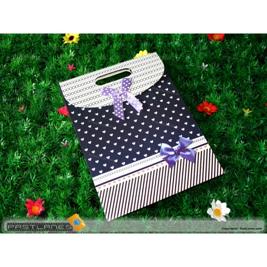 Gift Paper Bags