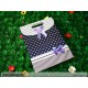 Gift Paper Bags