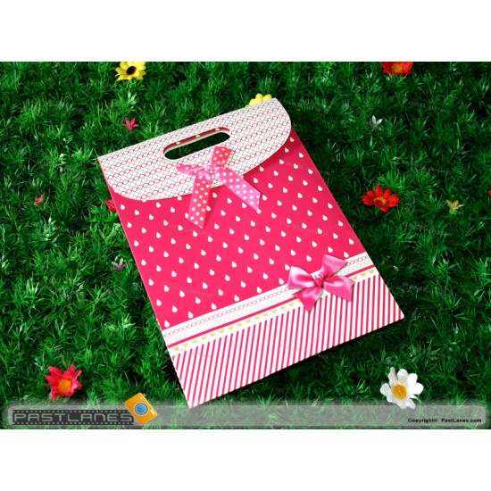 Gift Paper Bags