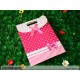 Gift Paper Bags