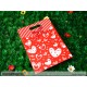Gift Paper Bags