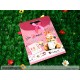 Gift Paper Bags