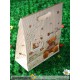 Gift Paper Bags
