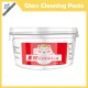 Glass Cleaning Paste