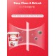 Glass Cleaning Paste