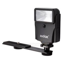 Godox Slave Flash