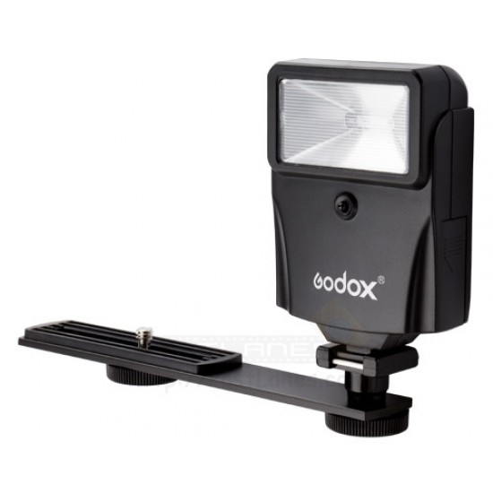 Godox Slave Flash