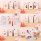 Happymori iPhone 5 Case