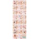 Happymori iPhone 5 Case
