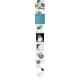 Highstar Icamp Bluetooth Handfree Speaker With Lamp
