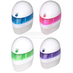 Mini Diffuser